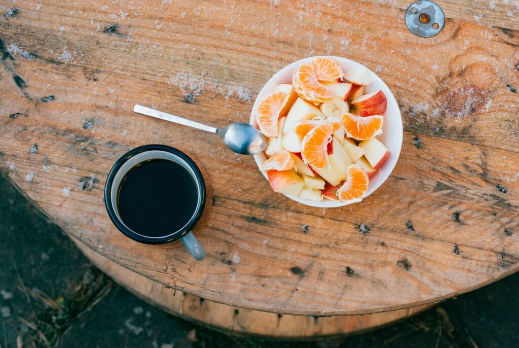 découvrez la diversité et les bienfaits des fruits : une explosion de saveurs, de couleurs et de nutriments pour votre santé. apprenez à les intégrer dans votre alimentation quotidienne pour profiter pleinement de leurs vertus.