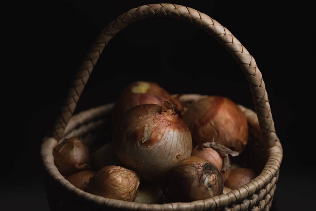 découvrez les racines comestibles, véritables trésors de la nature, riches en saveurs et en nutriments. explorez les variétés populaires comme les carottes, betteraves et patates douces, et apprenez comment les préparer pour des plats délicieux et sains.