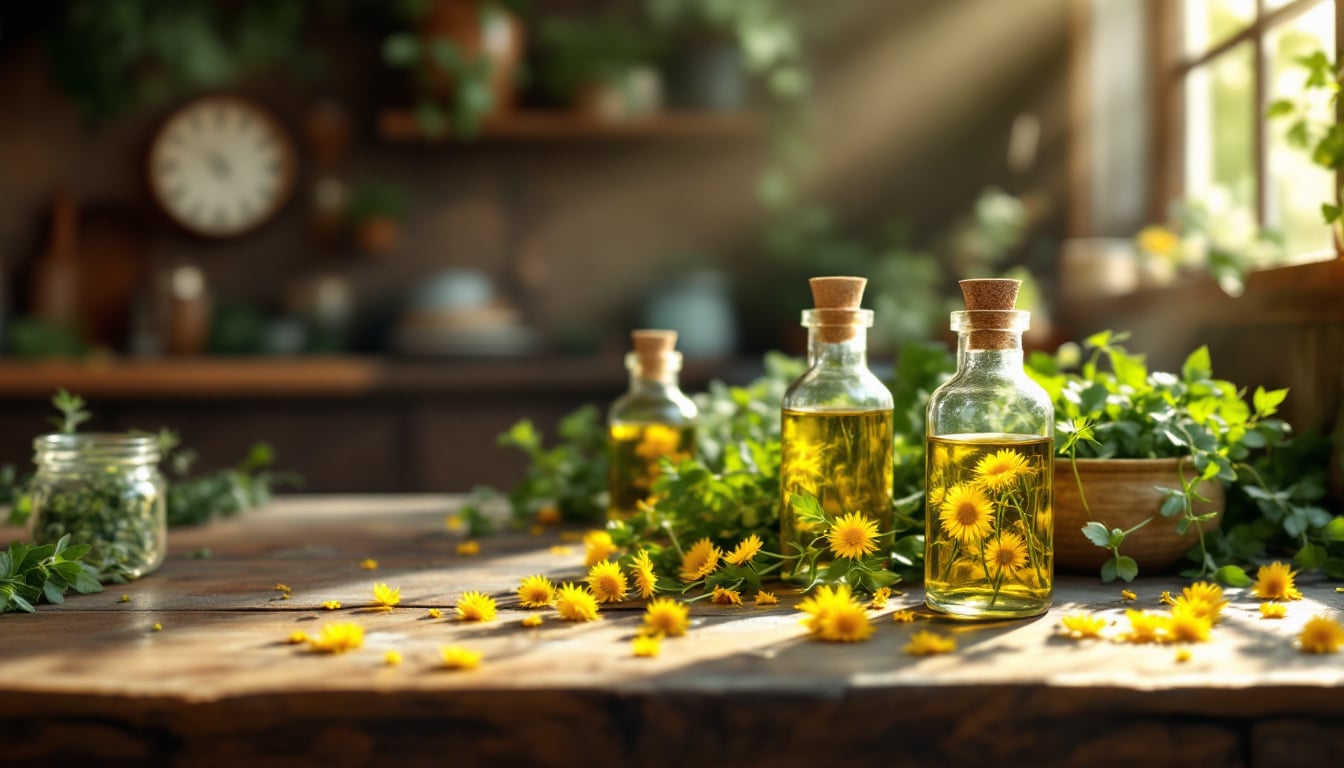 découvrez nos astuces naturelles et remèdes de grand-mère efficaces pour lutter contre le liseron. des conseils pratiques et écologiques pour préserver votre jardin tout en respectant l'environnement.