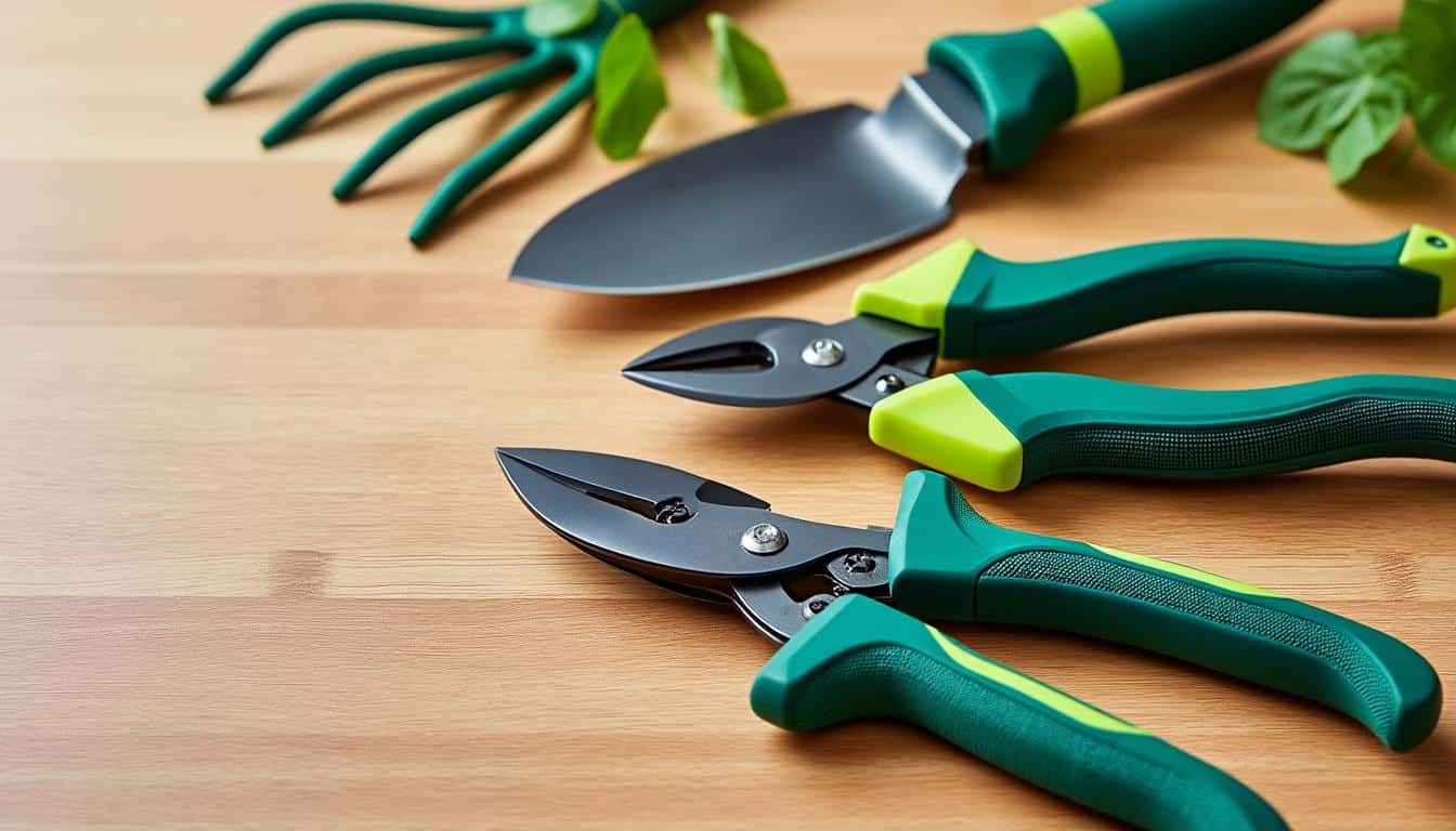 découvrez pourquoi opter pour les outils de jardinage ergonomiques de fiskars est essentiel pour votre confort et votre efficacité. améliorez votre expérience de jardinage tout en préservant votre santé avec des équipements innovants et adaptés à vos besoins.