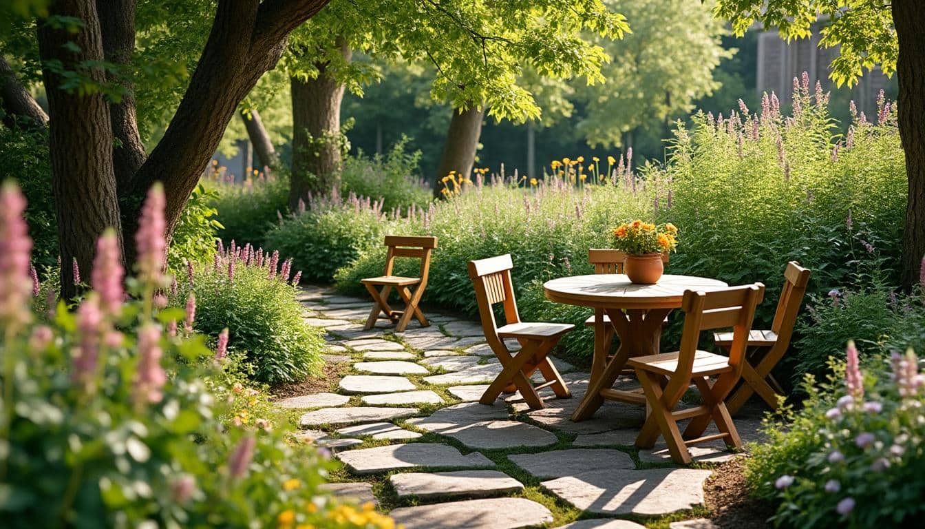 découvrez les meilleures astuces de gardena pour maintenir un jardin toujours verdoyant. apprenez à entretenir vos plantes, choisir les bons outils et optimiser l'arrosage pour un espace extérieur éclatant tout au long de l'année.