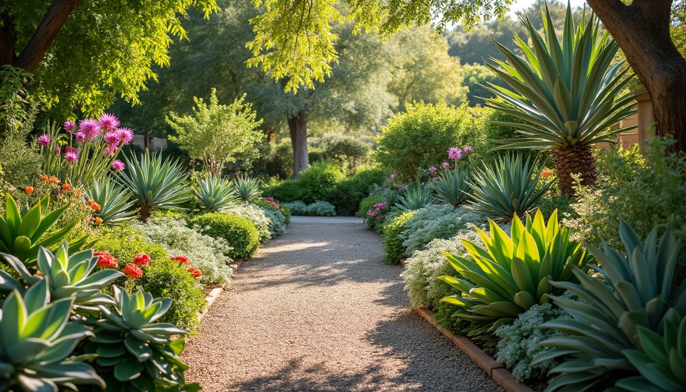 découvrez nos astuces pratiques avec kÀrcher pour maintenir votre jardin propre et soigné tout au long de l'année. profitez de conseils d'experts pour un entretien efficace et des solutions adaptées à tous vos besoins de nettoyage extérieur.
