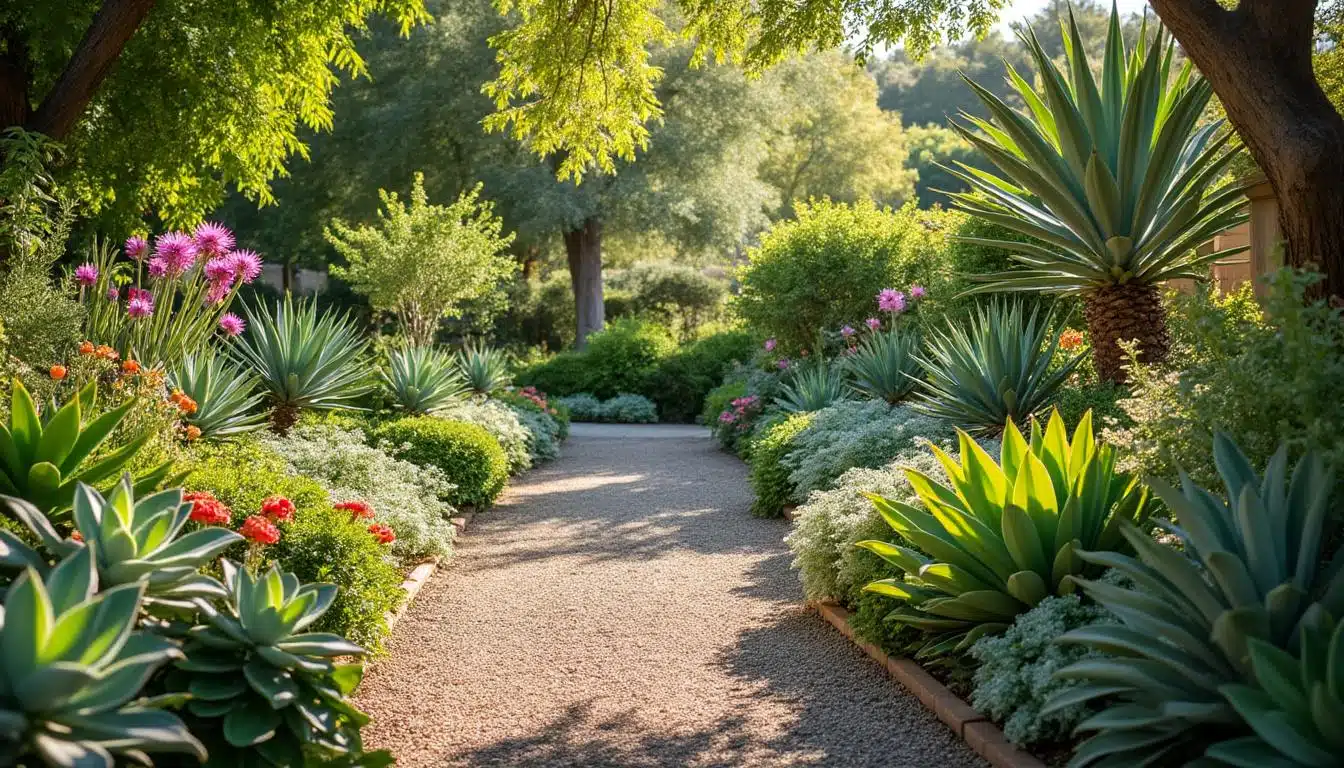 découvrez nos astuces pratiques avec kÀrcher pour maintenir votre jardin propre et soigné tout au long de l'année. profitez de conseils d'experts pour un entretien efficace et des solutions adaptées à tous vos besoins de nettoyage extérieur.