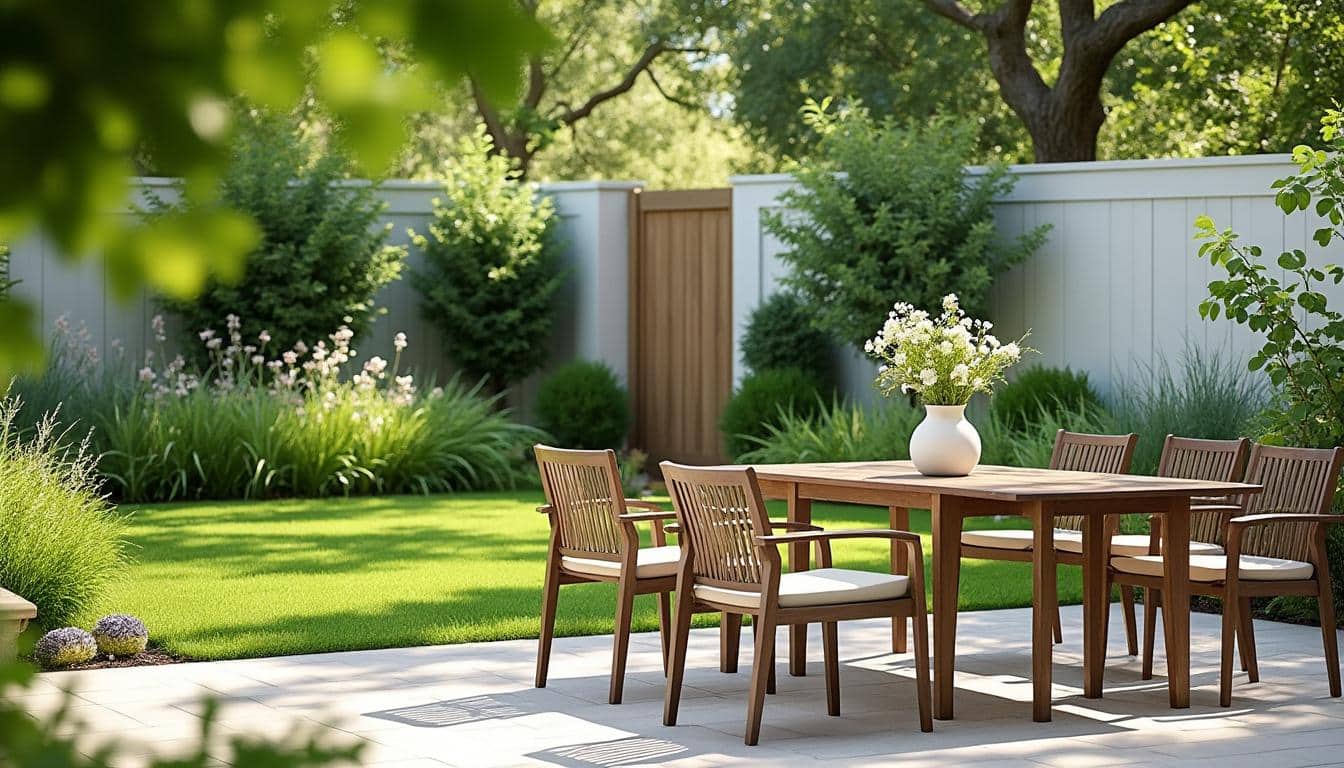 découvrez nos astuces incontournables pour entretenir votre jardin avec kÀrcher. apprenez à utiliser efficacement vos équipements pour un extérieur toujours propre et soigné, tout en optimisant votre temps de travail.