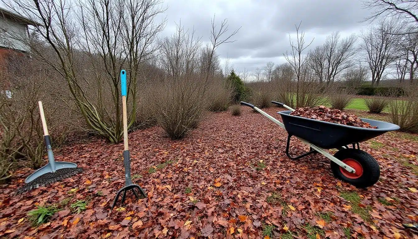 découvrez nos astuces indispensables pour maintenir votre jardin propre et soigné grùce aux produits kÀrcher. apprenez à optimiser votre nettoyage extérieur et à préserver la beauté de votre espace vert tout au long de l'année.