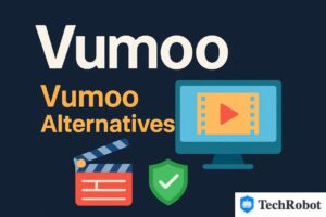 découvrez les meilleures alternatives à vumoo pour le streaming de films et séries en ligne. profitez d'une sélection de sites fiables et sécurisés pour regarder vos contenus préférés en toute simplicité.