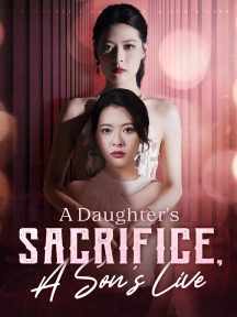 découvrez les meilleurs films et séries gratuits sur dramacool en streaming. profitez d'un large choix de dramas asiatiques, épisodes en vostfr et en hd, sans inscription.