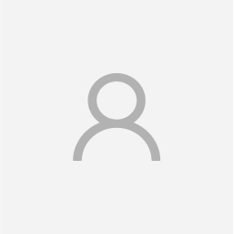 regardez vos films et séries préférés en streaming gratuit sur papadustream. profitez d’un large choix de contenus mis à jour régulièrement, sans inscription.