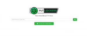 découvrez comment regarder vos films et séries préférés en streaming gratuitement sur putlocker. profitez d’une large sélection de contenus sans inscription ni téléchargement.